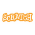 Scratch官网
